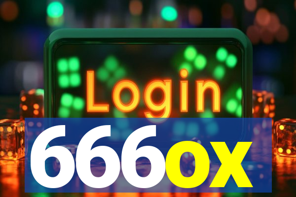 666ox