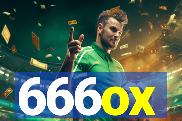 666ox