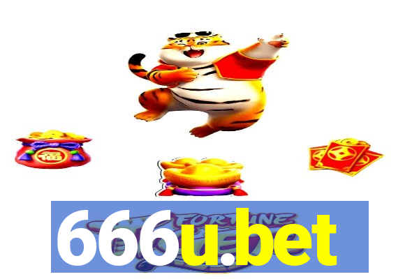 666u.bet