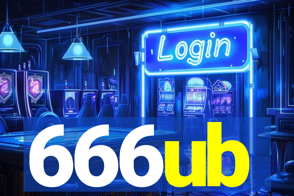 666ub