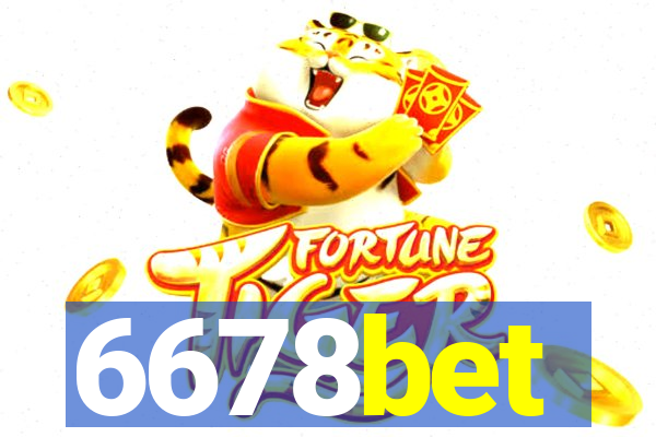 6678bet