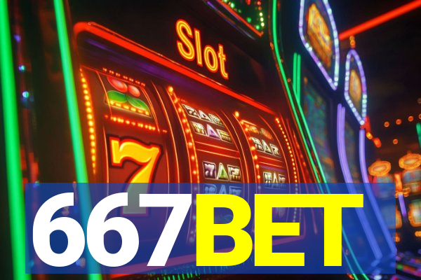 667BET