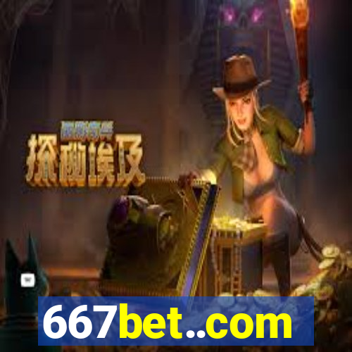 667bet..com