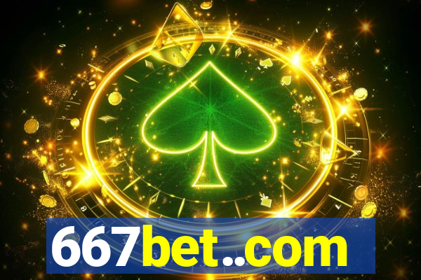 667bet..com