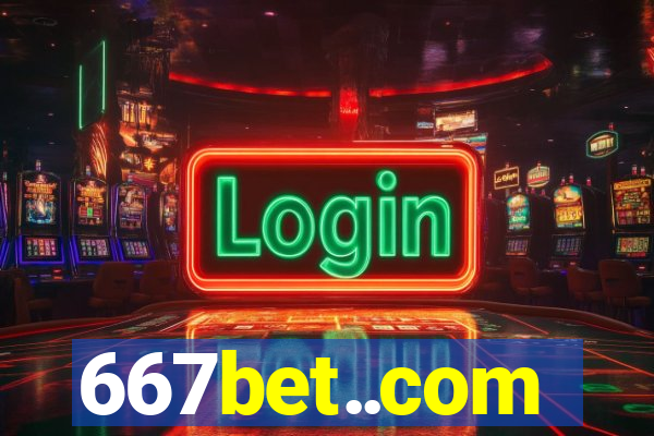 667bet..com