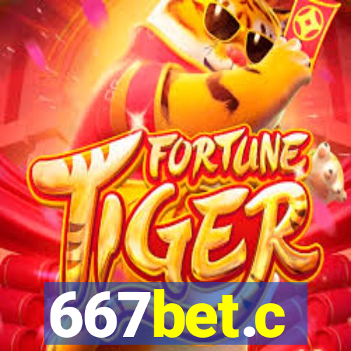 667bet.c