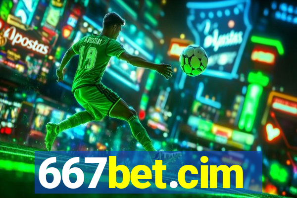 667bet.cim