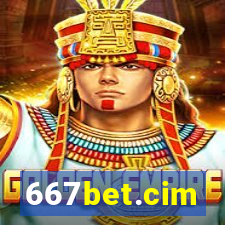 667bet.cim