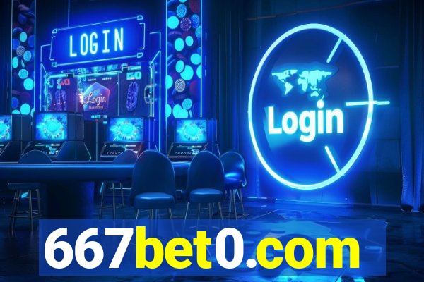 667bet0.com