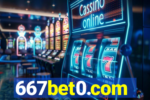 667bet0.com