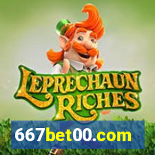 667bet00.com
