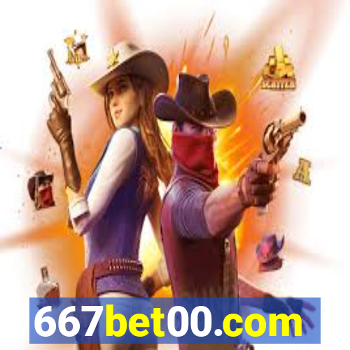 667bet00.com