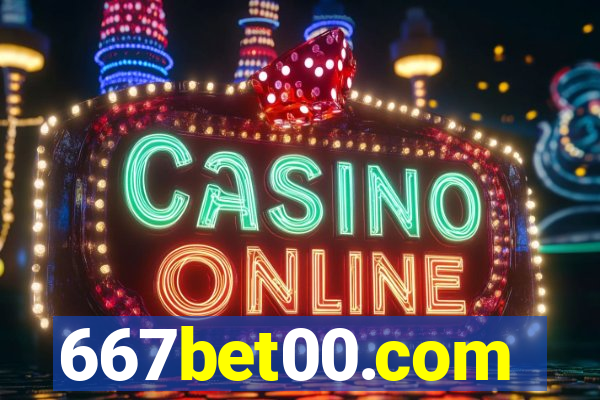 667bet00.com