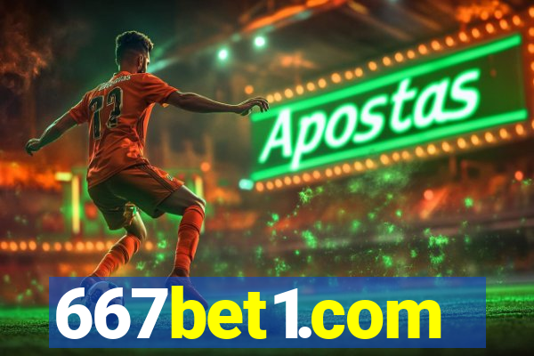 667bet1.com
