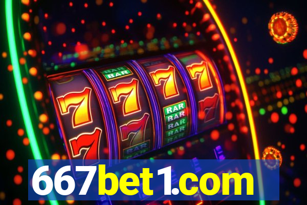 667bet1.com