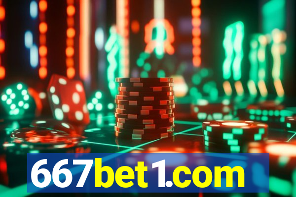 667bet1.com