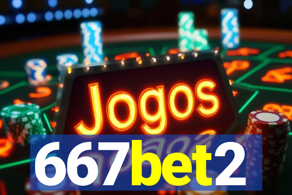 667bet2