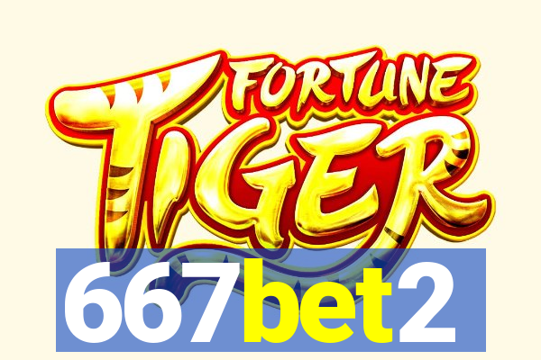 667bet2