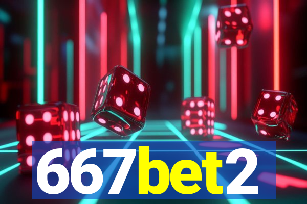 667bet2