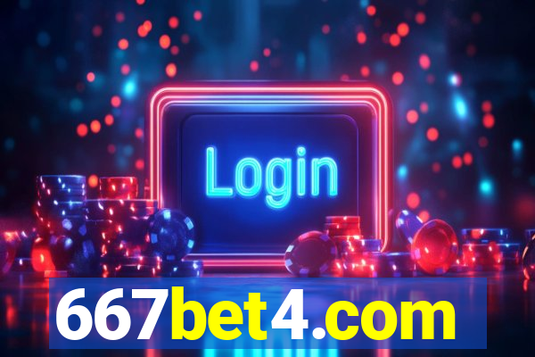 667bet4.com