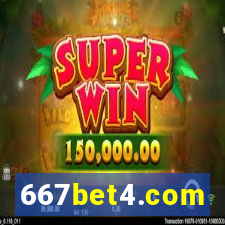 667bet4.com
