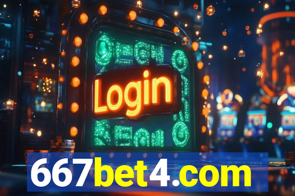 667bet4.com