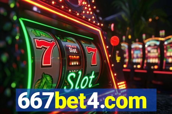 667bet4.com