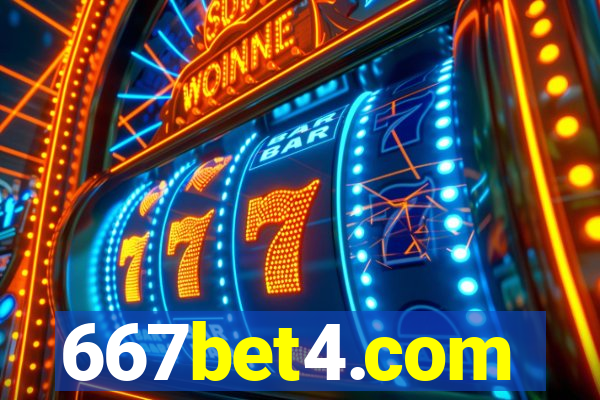 667bet4.com