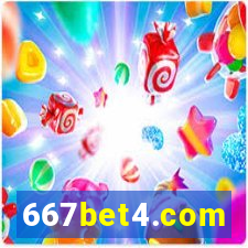667bet4.com