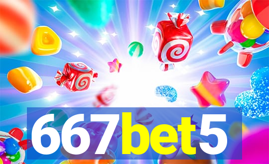 667bet5