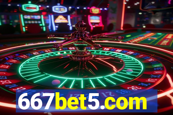 667bet5.com