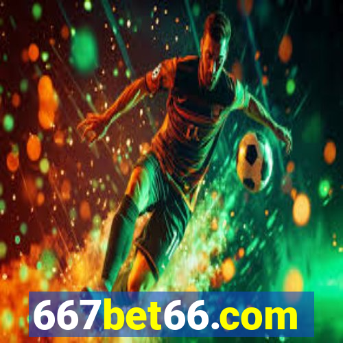 667bet66.com