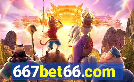 667bet66.com