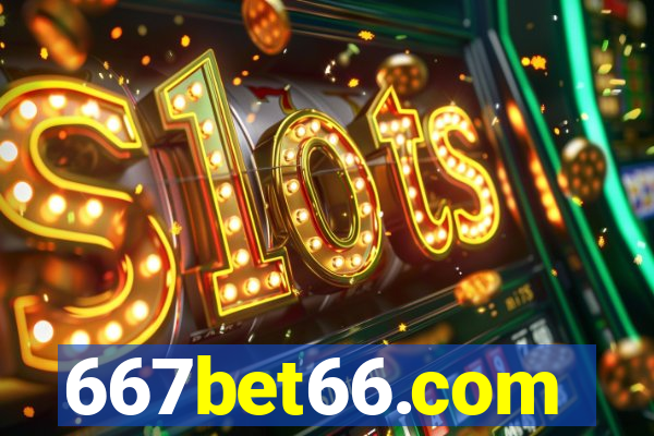 667bet66.com