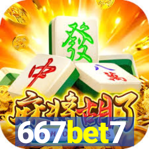 667bet7