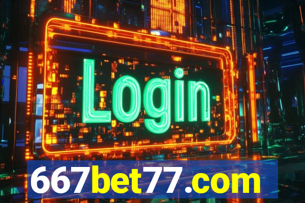 667bet77.com