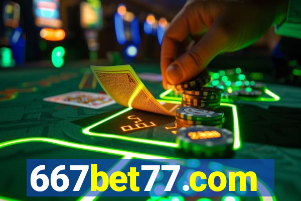 667bet77.com