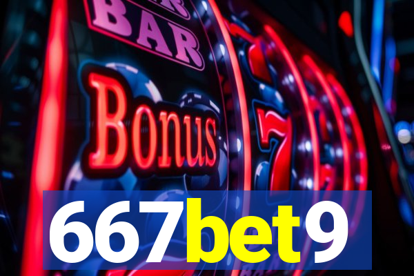 667bet9