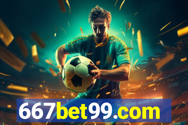 667bet99.com