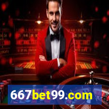 667bet99.com