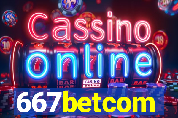 667betcom