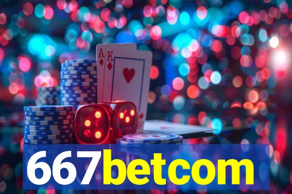 667betcom