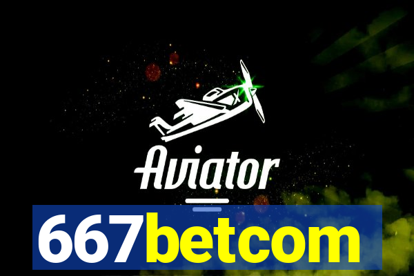 667betcom