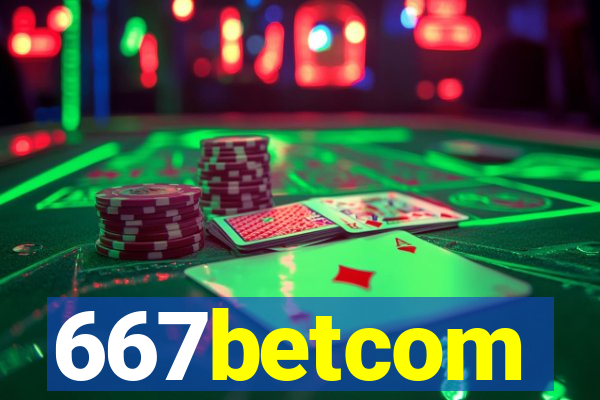 667betcom