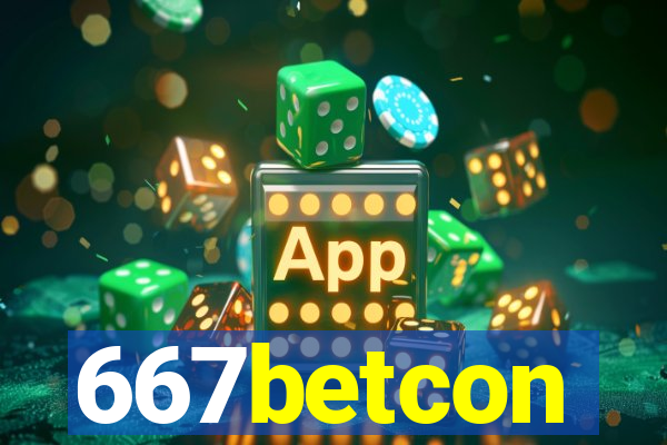 667betcon