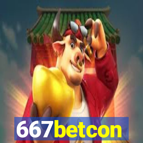 667betcon