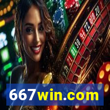 667win.com
