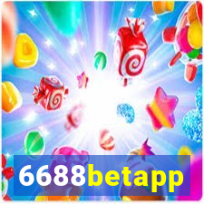 6688betapp