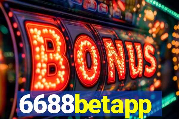 6688betapp