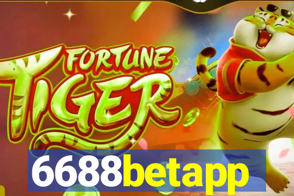 6688betapp